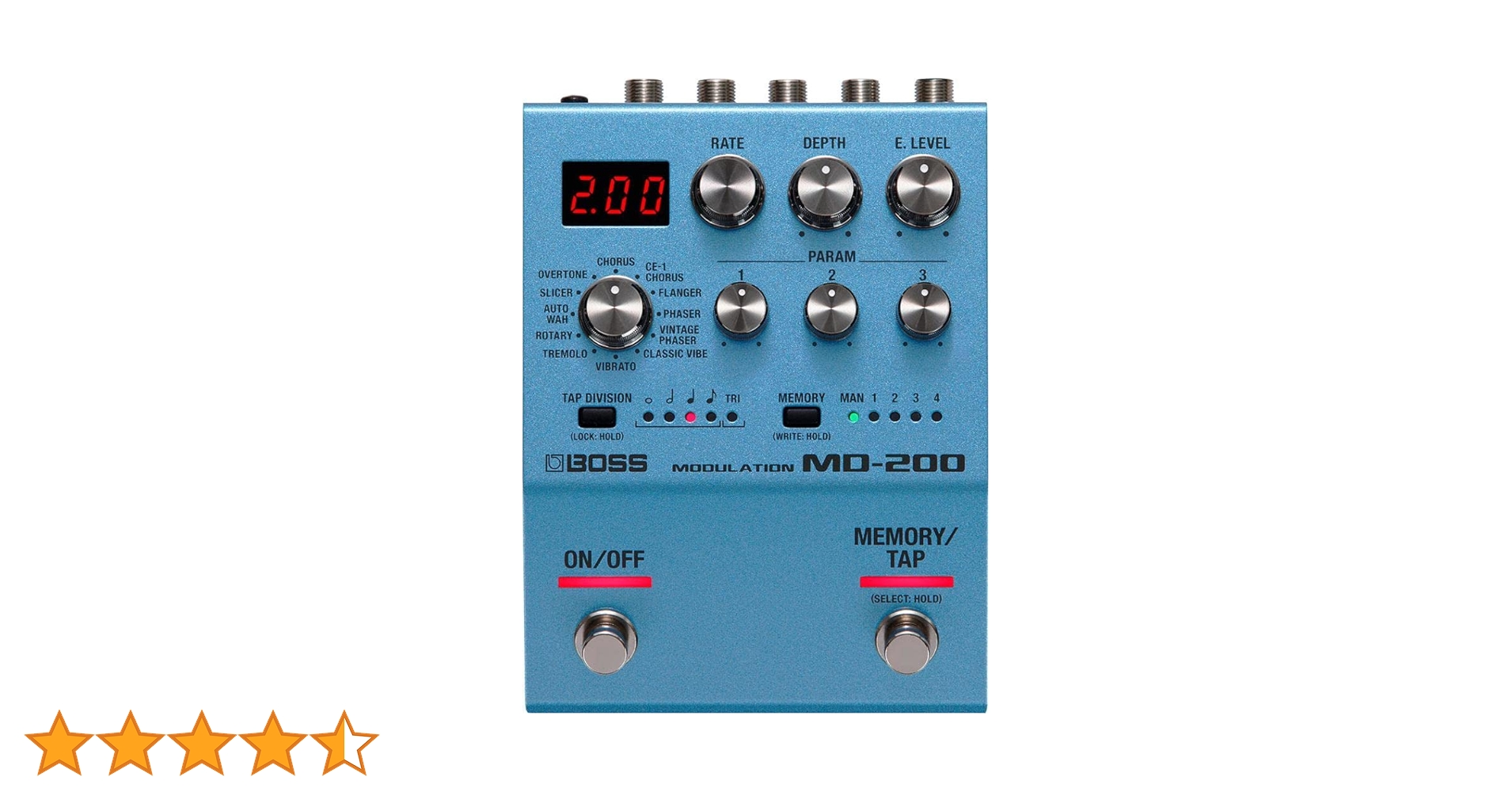 71ZalrfsbUL.jpg_BO30,255,255,